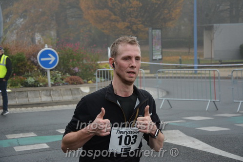 La Fleuryssoise2025/FLEURY2025_07240.JPG